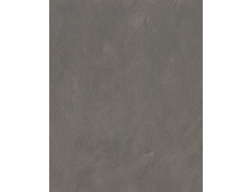 Badigeon d'argile 5kg - Gris Breton ARGILUS