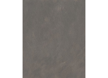 Badigeon d'argile 5kg - Gris Breton ARGILUS