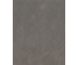 Badigeon d'argile 5kg - Gris Breton ARGILUS