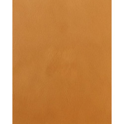Badigeon d'argile 5kg - Havane ARGILUS