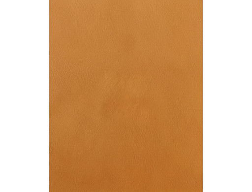 Badigeon d'argile 5kg - Havane ARGILUS