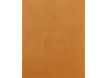 Badigeon d'argile 5kg - Havane ARGILUS