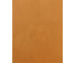 Badigeon d'argile 5kg - Havane ARGILUS