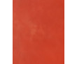 Badigeon d'argile 5kg - Rouge Ventien ARGILUS