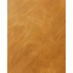 Badigeon d'argile 5kg - Terre de Sienne ARGILUS