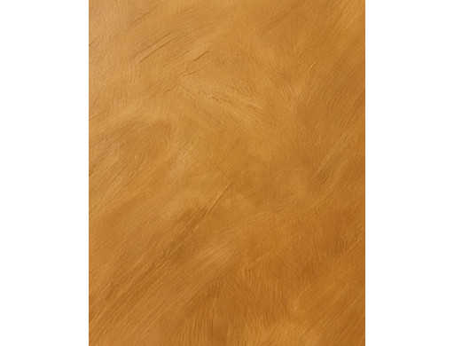 Badigeon d'argile 5kg - Terre de Sienne ARGILUS