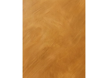 Badigeon d'argile 5kg - Terre de Sienne ARGILUS