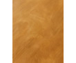 Badigeon d'argile 5kg - Terre de Sienne ARGILUS