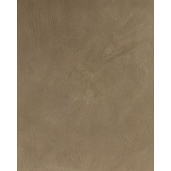 Badigeon d'argile 5kg - Vert Eiffel ARGILUS