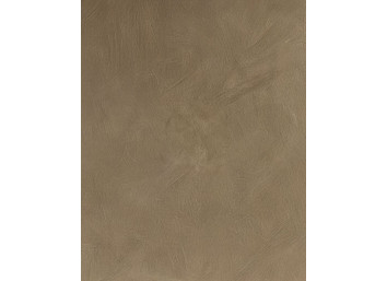 Badigeon d'argile 5kg - Vert Eiffel ARGILUS