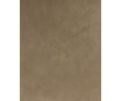 Badigeon d'argile 5kg - Vert Eiffel ARGILUS