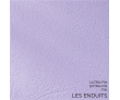 Enduit ultra fin traditionnel - 11 Violet lavande POZZO NUOVO