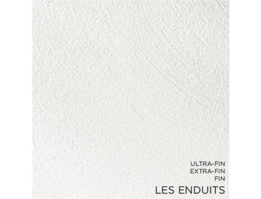 Enduit ultra fin traditionnel - 15 Blanc neige POZZO NUOVO