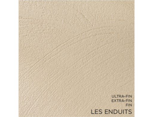 Enduit ultra fin traditionnel - 19 Beige sesame POZZO NUOVO