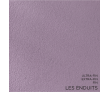 Enduit ultra fin traditionnel - 26 Violet bruyere POZZO NUOVO