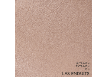Enduit ultra fin traditionnel - 29 Terre ocre POZZO NUOVO