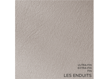 Enduit ultra fin traditionnel - 30 Beige dune POZZO NUOVO