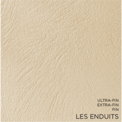 Enduit ultra fin traditionnel - 31 Jaune miel POZZO NUOVO