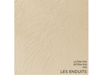 Enduit ultra fin traditionnel - 31 Jaune miel POZZO NUOVO