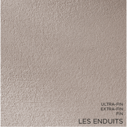 Enduit ultra fin traditionnel - 40 Vert foret POZZO NUOVO