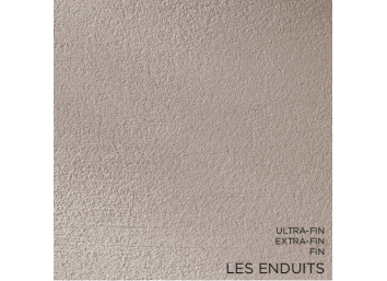 Enduit ultra fin traditionnel - 40 Vert foret POZZO NUOVO