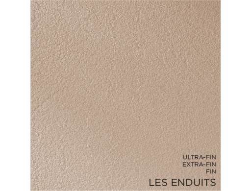 Enduit ultra fin traditionnel - 35 Brun cafe POZZO NUOVO