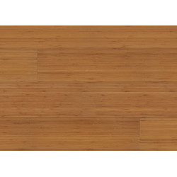 Parquet vertical en bambou - CLASSIC BAMBOOTOUCH