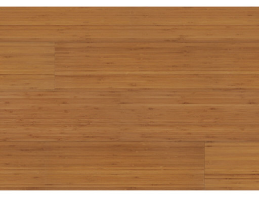 Parquet vertical en bambou - CLASSIC BAMBOOTOUCH