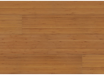 Parquet vertical en bambou - CLASSIC BAMBOOTOUCH