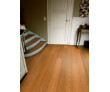 Parquet vertical en bambou - CLASSIC BAMBOOTOUCH