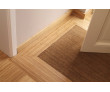 Parquet vertical en bambou - CLASSIC BAMBOOTOUCH