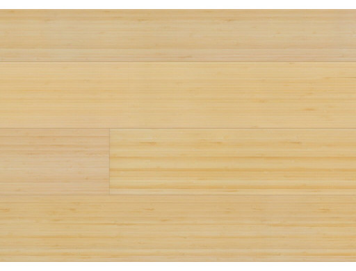 Parquet vertical en bambou - CLASSIC BAMBOOTOUCH