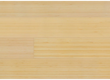 Parquet vertical en bambou - CLASSIC BAMBOOTOUCH