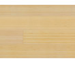 Parquet vertical en bambou - CLASSIC BAMBOOTOUCH