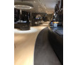Parquet vertical en bambou - CLASSIC BAMBOOTOUCH