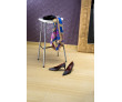 Parquet vertical en bambou - CLASSIC BAMBOOTOUCH
