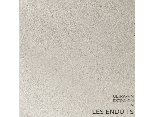 Enduit extra fin traditionnel - 03 Taupe rosee POZZO NUOVO