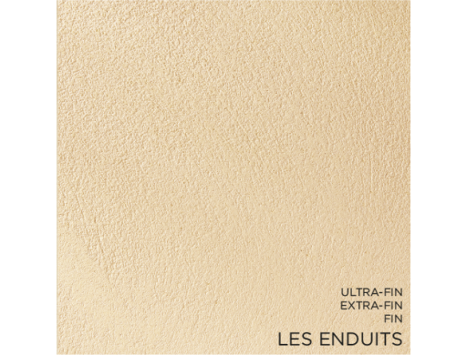 Enduit extra fin traditionnel - 08 Sable dore POZZO NUOVO
