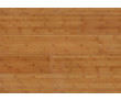 Parquet horizontal en bambou - ECONOMY BAMBOOTOUCH