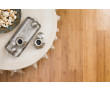 Parquet horizontal en bambou - ECONOMY BAMBOOTOUCH