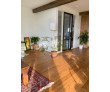 Parquet horizontal en bambou - ECONOMY BAMBOOTOUCH