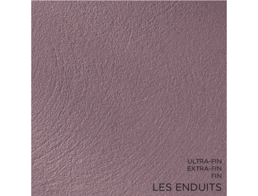 Enduit extra fin traditionnel - 18 Brun chataigne POZZO NUOVO