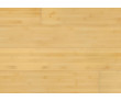 Parquet horizontal en bambou - CLASSIC BAMBOOTOUCH