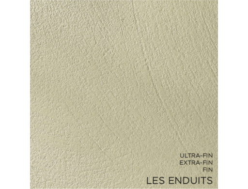 Enduit extra fin traditionnel - 27 Jaune foin POZZO NUOVO