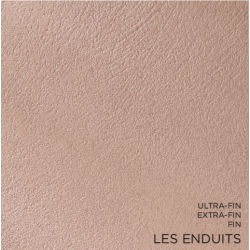 Enduit extra fin traditionnel - 29 Terre ocre POZZO NUOVO