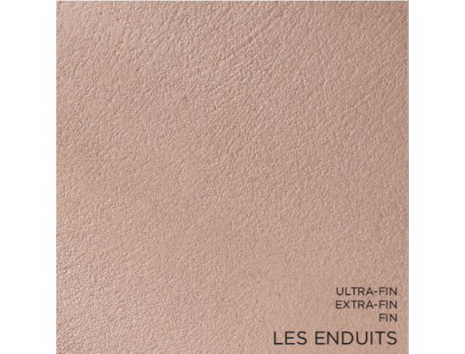 Enduit extra fin traditionnel - 29 Terre ocre POZZO NUOVO