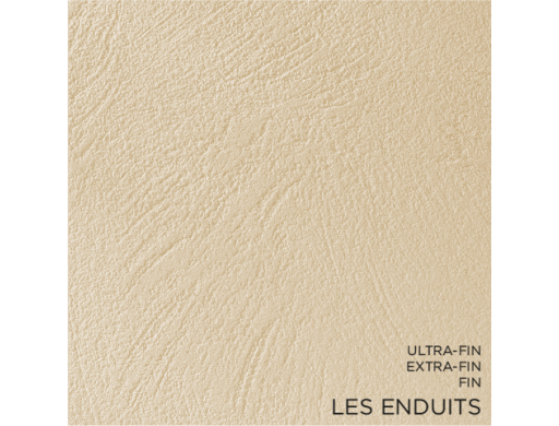 Enduit extra fin traditionnel - 31 Jaune miel POZZO NUOVO