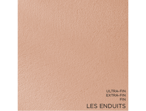 Enduit extra fin traditionnel - 32 Orange sienne POZZO NUOVO