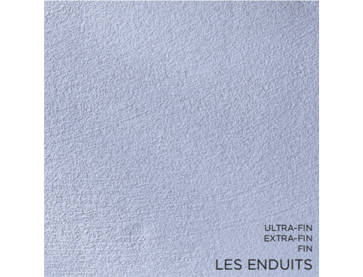 Enduit extra fin traditionnel - 33 Bleu brumeux POZZO NUOVO