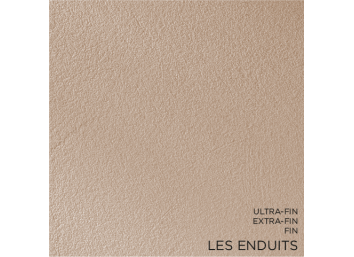 Enduit extra fin traditionnel - 35 Brun cafe POZZO NUOVO